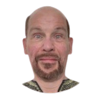 Joerg