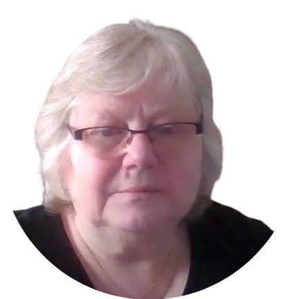 Jutta