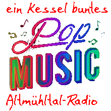 Kesselbuntes